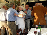 SDC11216 1024x768 110611 Lustrum Feestavond dl2