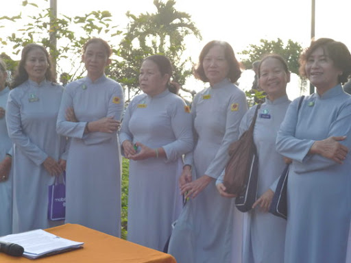 HuyNhatYenPhi2013_02.jpeg