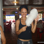 DSC05755.JPG