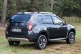Dacia-Duster-Facelift-6 Dacia-Duster-Facelift-6