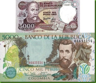 cinco_mil_pesos_comparacion cinco_mil_pesos_comparacion