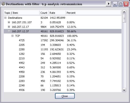 [clip_image002%255B10%255D%255B3%255D.jpg]