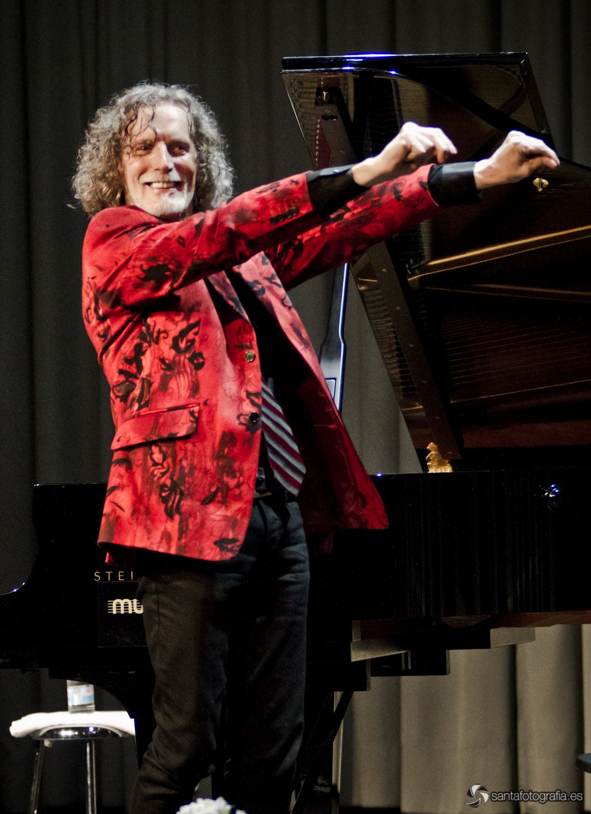 [muestraPianoAranda-1103.jpg]