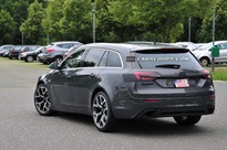 2014-Opel-Insignia-OPC-FL-05_thumb%25255B1%25255D.jpg?imgmax=800