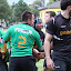 k-IMG_9173.JPG