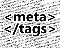 Tối ưu thẻ Title trong Blogspot cho Search Engine Tối ưu thẻ Title trong Blogspot cho Search Engine