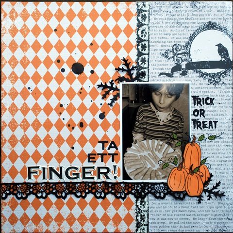 [Ta-ett-finger5.jpg]