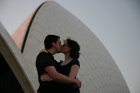 Kiss