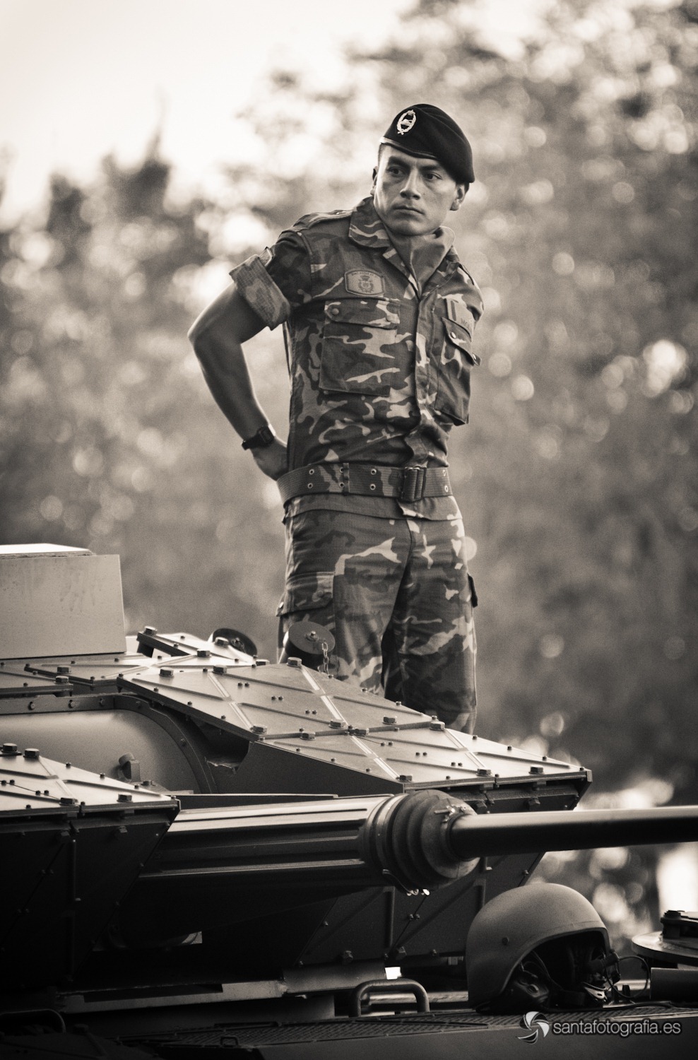 [fuerzasArmadas11-02%255B3%255D.jpg]