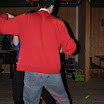 DSC_0902.JPG