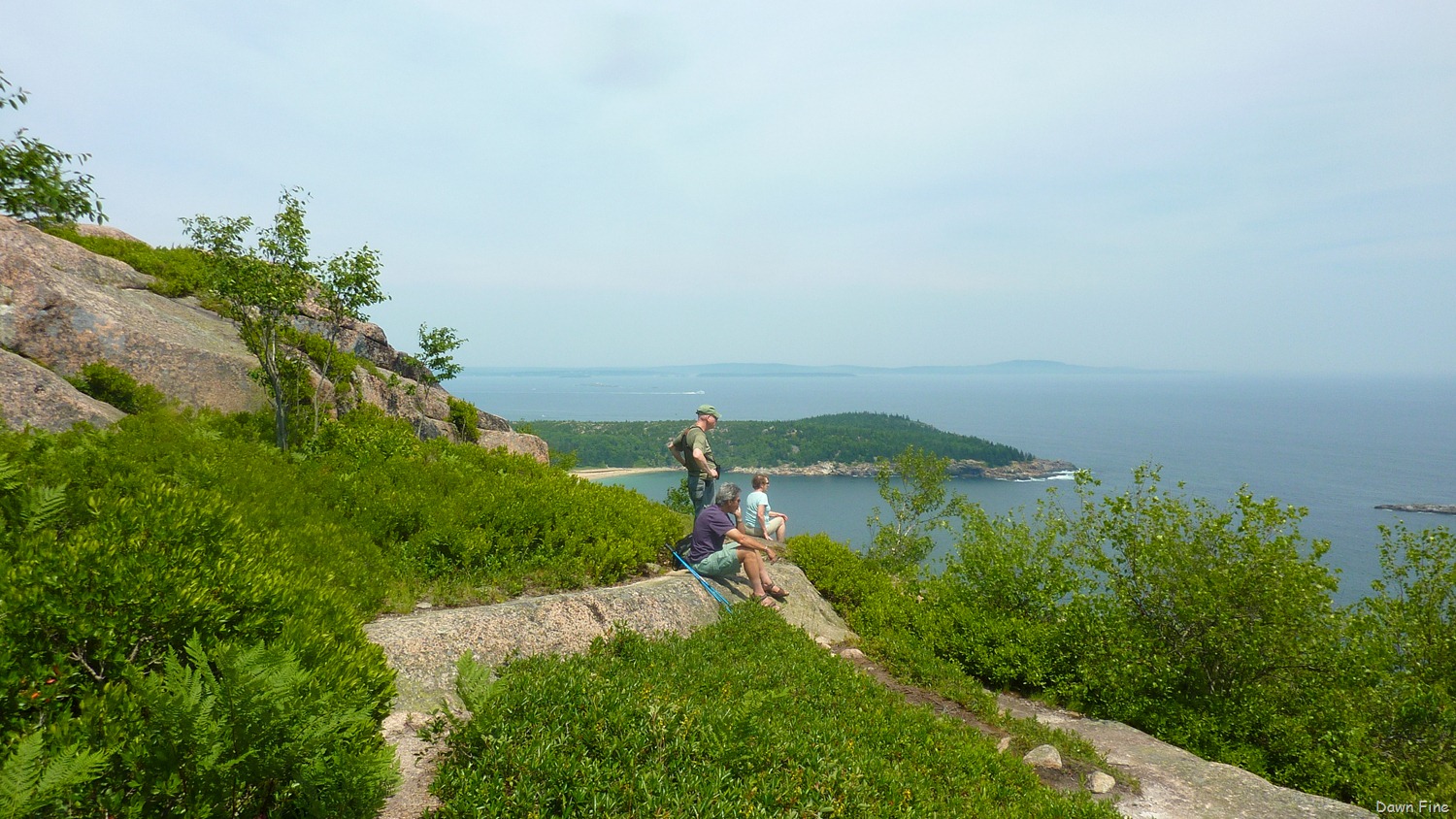 [Acadia-National-Park_0445.jpg]