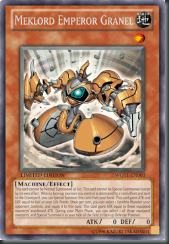 MeklordEmperorGranelWQ11-EN-UR-LE MeklordEmperorGranelWQ11-EN-UR-LE