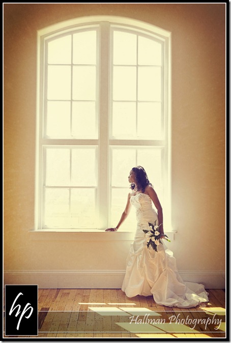 TiffanyHall-02