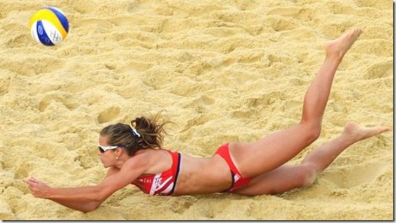 olympic-volleyball-girls-26