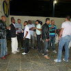 194Festa_Casamento.JPG
