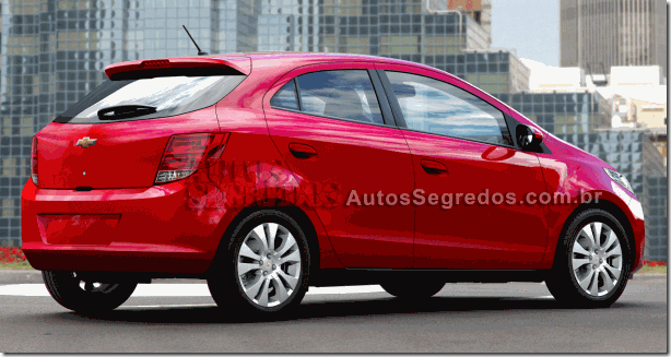 chevroletonixtra chevroletonixtra