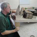 DSC01504.JPG
