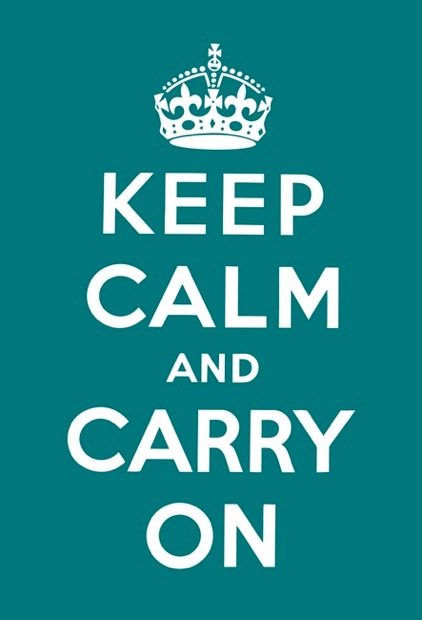 KeepCalmCarryOn1.jpg KeepCalmCarryOn1