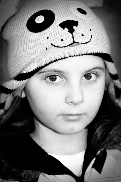 [IMG_4654-copy2%255B4%255D.jpg]