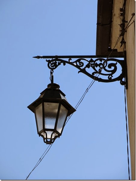IMG_0464 IMG_0464