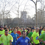 DSC_0012.JPG