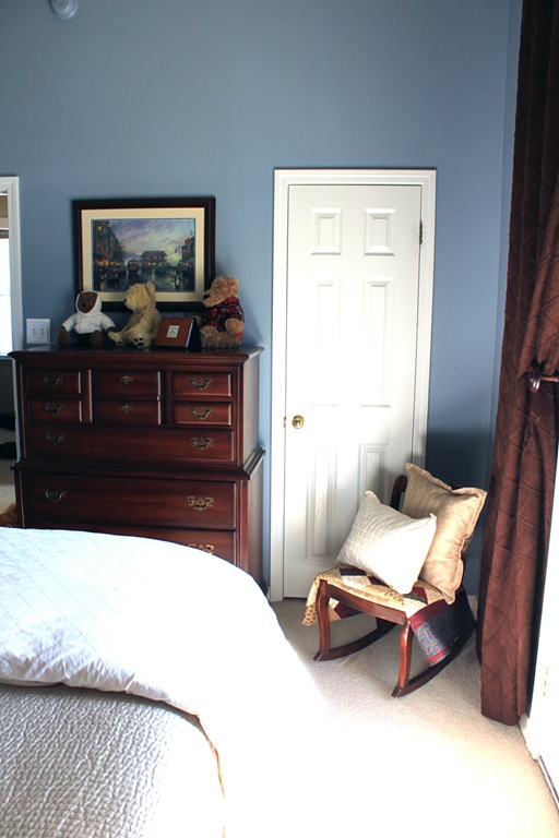 [405_guest%2520bedroom2_900%255B5%255D.jpg]