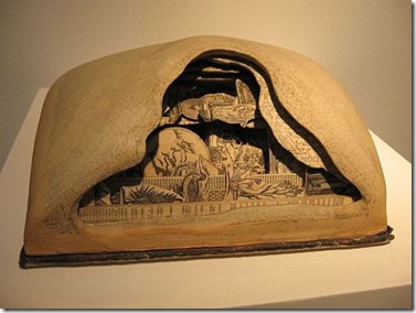 astonishing_book_sculptures_640_10 astonishing_book_sculptures_640_10