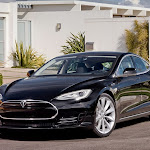 2012 Testa Alpha Model S 011.jpg 2012 Testa Alpha Model S 011.jpg