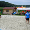 Beachvolleyballturnier_UEC_2011 (56).JPG