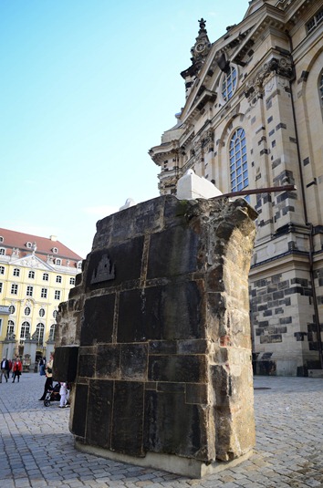 [Dresden26%255B4%255D.jpg]