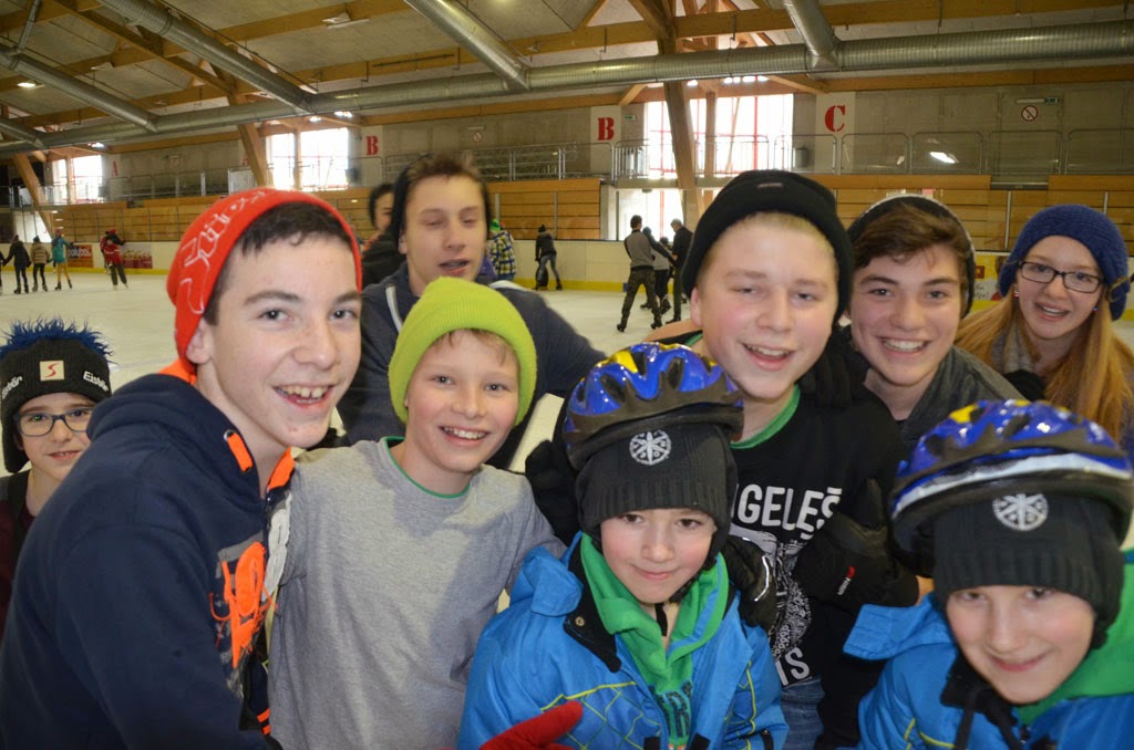 2014-15_Eislaufen_36.jpg