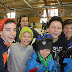 2014-15_Eislaufen_36.jpg