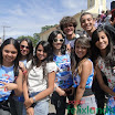 JMJ-Diamantina_091.jpg