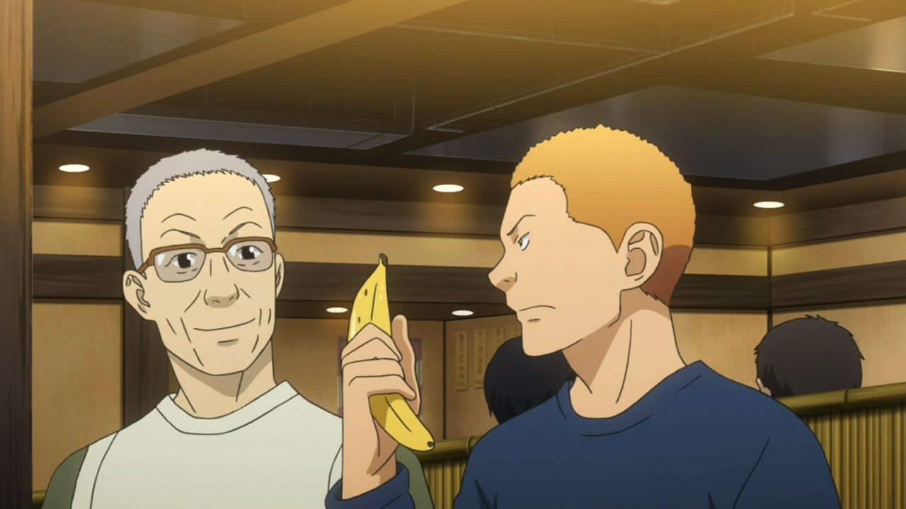 [HorribleSubs-Space-Brothers---22-720%255B51%255D.jpg]