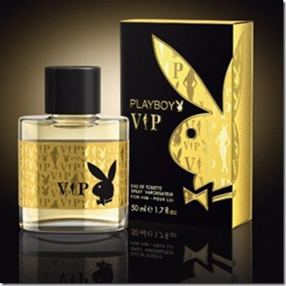 Playboy-vip-men-perfume-2