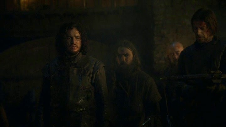 [Game%2520of%2520Thrones%2520-%252039%2520-45%255B2%255D.jpg]