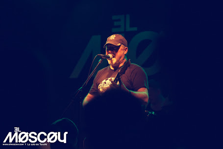 2011-12-10-the-toasters-moscou-56.jpg