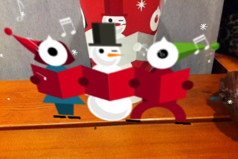 [IMG_1184%255B4%255D.jpg]