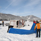 IMG_0829.JPG