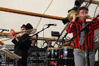 Die Morlocks