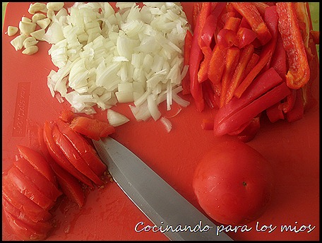 PC180001 PC180001