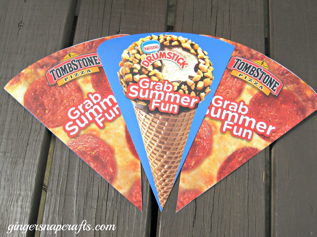 [nestle-grab-summer-fun-coupons9.jpg]