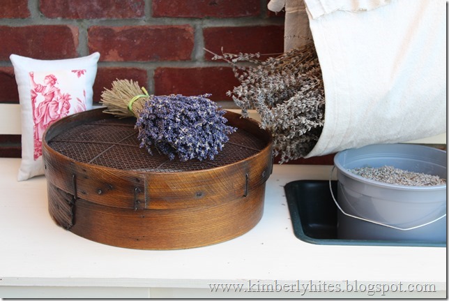 lavender_harvest (10) lavender_harvest (10)