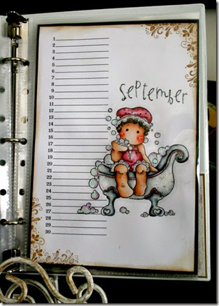 Calendar_september