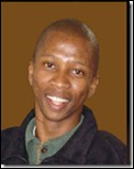 Boitumelo senokoane lecturer Discipline Theological Ethics Dept Philosophy Sytematic Theology UNISA