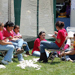 070520-Festival07-196.jpg