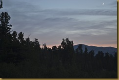 DSC_0188 DSC_0188
