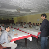 Sudhnoti District of AJK