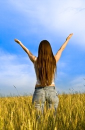 [energysunshine%255B2%255D.jpg]