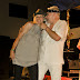 mDSC_6156.jpg